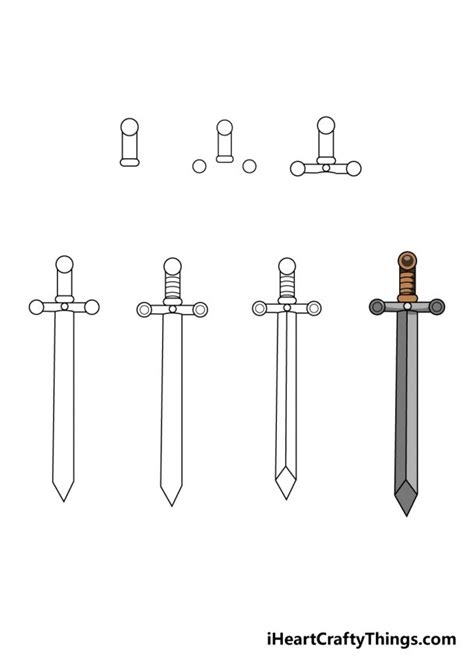 SWORDS – Registration Steps Step 1 .